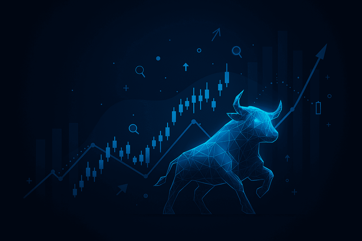 TAKE PROFIT Program