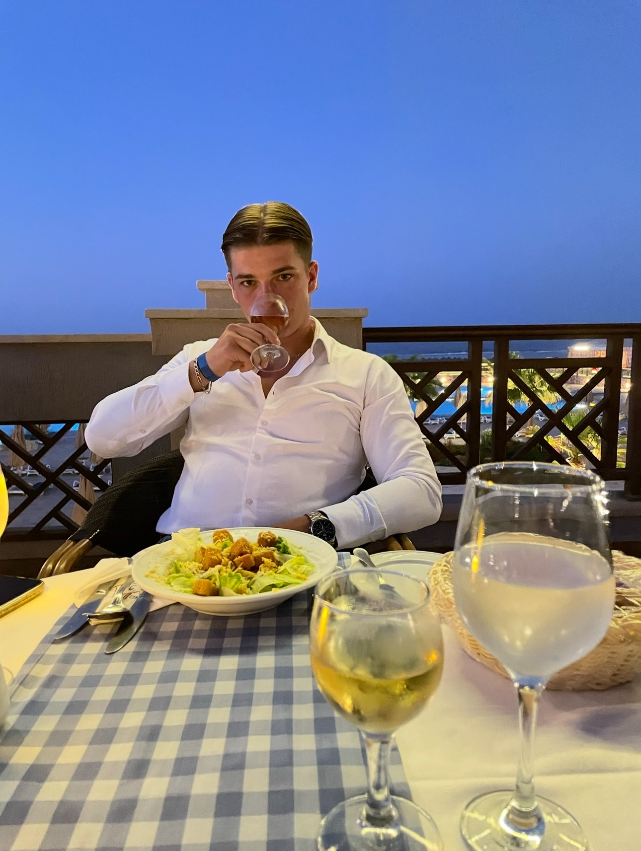 Lifestyle 4